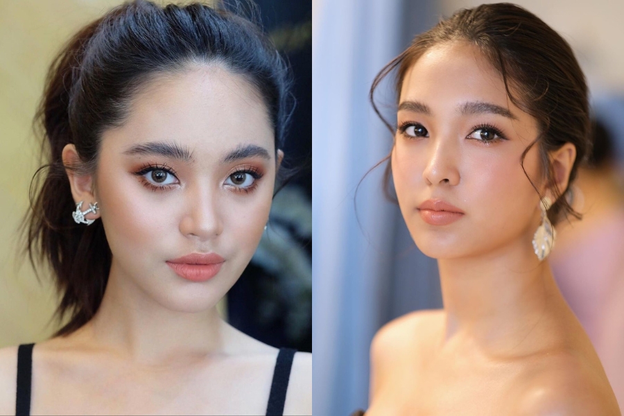 Chân mày sư tử mang lại tướng mệnh tốt, giúp người sở hữu phát triển sự nghiệp