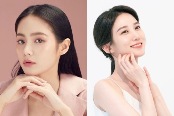 Tướng lông mày nữ tiết lộ điều gì về số mệnh?