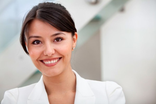 Nên cố gắng phát triển bản thân theo hướng tích cực để gặt hái được nhiều thành quả hơn