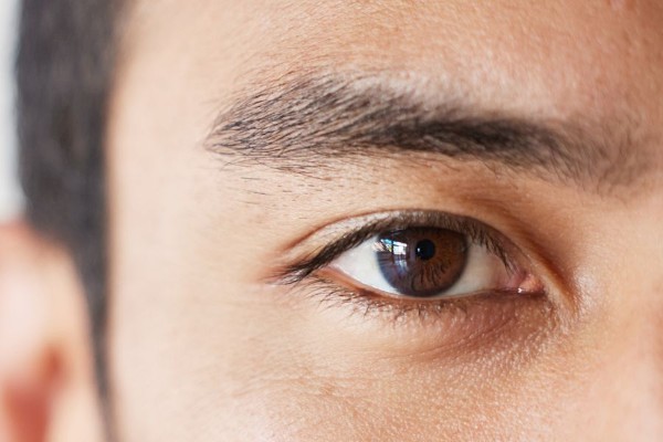 Tùy theo từng đặc điểm mà vận mệnh của mỗi người cũng có sự khác biệt