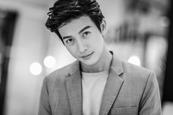 Người có lông mày dài luôn được coi trọng và nhận được nhiều sự yêu quý từ người khác