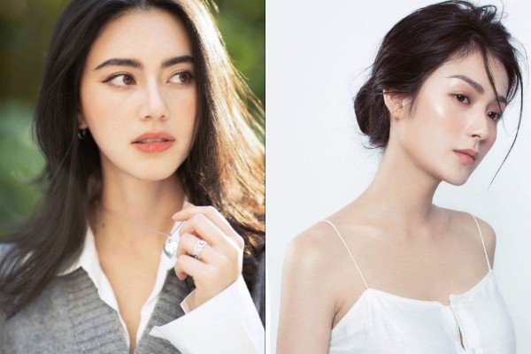 Lông mày dài hơn mắt, cong và mịn là tướng phú quý, là người có danh tiếng