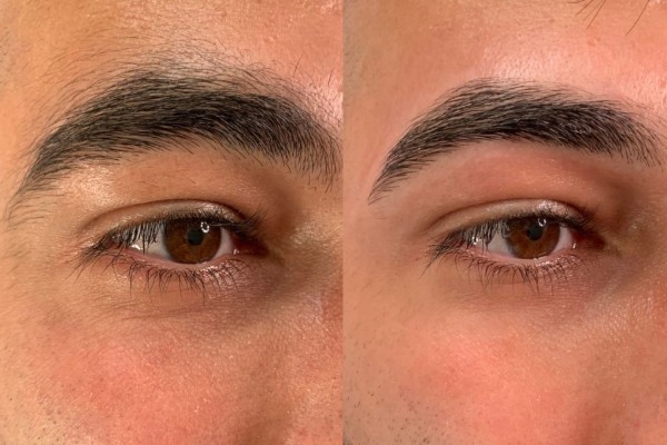 Tâm sinh tướng, tướng sinh mệnh, chỉ cần tâm thiện ắt tướng mạo tự nhiên sẽ đẹp