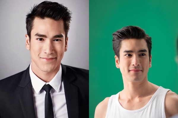 Đàn ông có dáng mày La Hán thường dễ tin người, nên dễ bị tiểu nhân lợi dụng