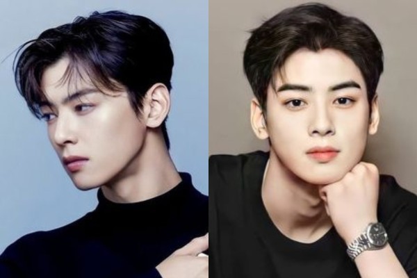 Người có lông mày tam giác và đuôi mắt dài xếch là người có tính hẹp hòi, ích kỷ Người có lông mày tam giác và đuôi mắt dài xếch là người có tính hẹp hòi, ích kỷ