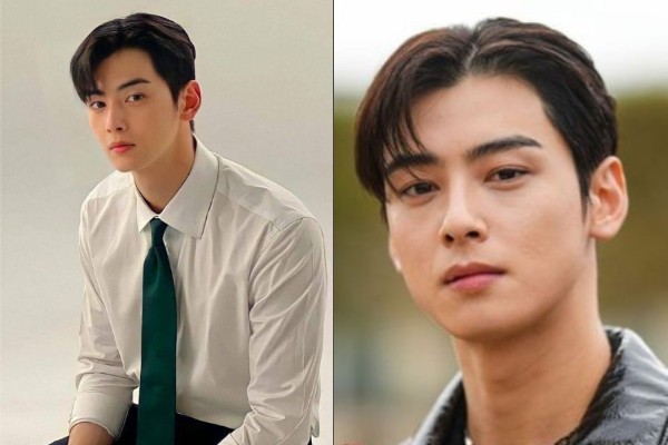 Thần thái của đôi mắt cho thấy tính cách và số mệnh con người Thần thái của đôi mắt cho thấy tính cách và số mệnh con người