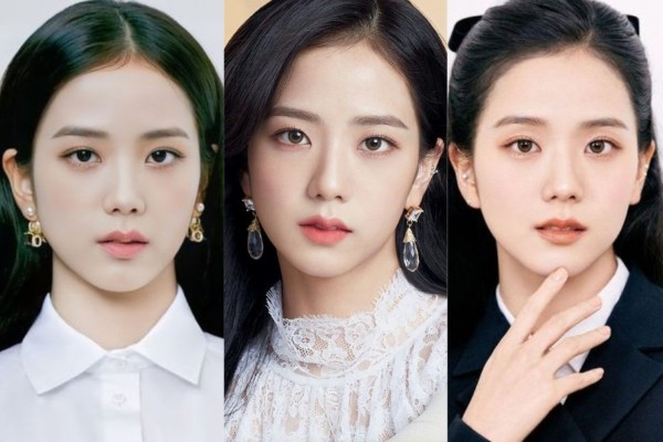 Nếu lông mày tam giác làm mất cân bằng ngũ quan thì nên chỉnh sửa lại cho đẹp hơn Nếu lông mày tam giác làm mất cân bằng ngũ quan thì nên chỉnh sửa lại cho đẹp hơn