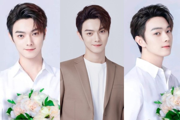 Chân mày hình tam giác thường làm mất cân đối ngũ quan trên gương mặt Chân mày hình tam giác thường làm mất cân đối ngũ quan trên gương mặt