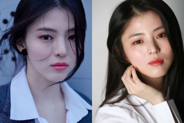 Con gái lông mày tam giác thường có tính cách thô lỗ, nhưng lại có trái tim ấm áp Con gái lông mày tam giác thường có tính cách thô lỗ, nhưng lại có trái tim ấm áp