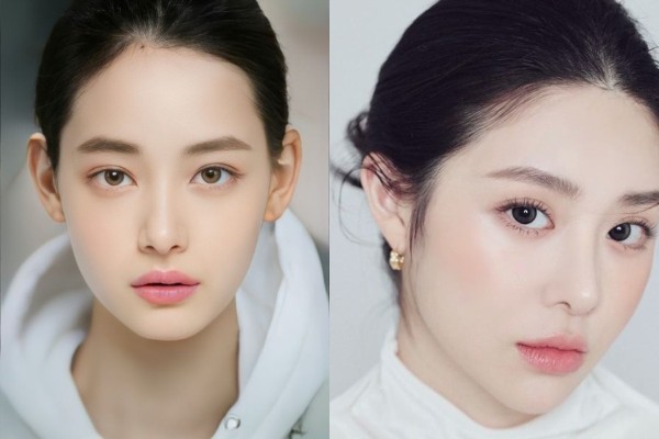 Người có chân mày dài, mọc xa mắt có số giàu sang, phú quý Người có chân mày dài, mọc xa mắt có số giàu sang, phú quý