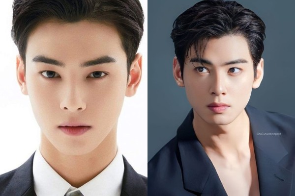 Lông mày tam giác với mắt ướt là đặc điểm cho người đa tình, đào hoa Lông mày tam giác với mắt ướt là đặc điểm cho người đa tình, đào hoa