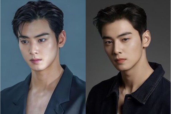 Khoảng cách giữa 2 mắt cũng mang ý nghĩa số mệnh của một người Khoảng cách giữa 2 mắt cũng mang ý nghĩa số mệnh của một người