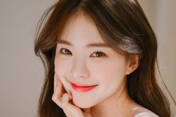 Mắt 2 mí rưỡi đẹp hay xấu?