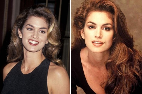 Nốt ruồi duyên trên miệng cho thấy bạn là người giỏi ăn nói, rất được lòng người khác