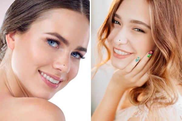 Là người khá yếu đuối, lụy tình, có nhiều mối quan hệ phức tạp xung quanh