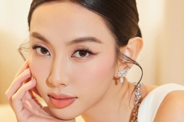 Người có tướng tai cao hơn chân mày khá sáng tạo và biết nắm bắt cơ hội tốt