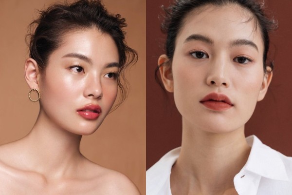 Cải thiện tướng lông mày phụ nữ xấu bằng cách nào?