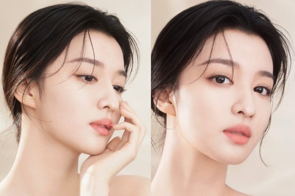 Phụ nữ có tướng mày đẹp sẽ có vận mệnh tốt, gặp nhiều may mắn trong cuộc sống