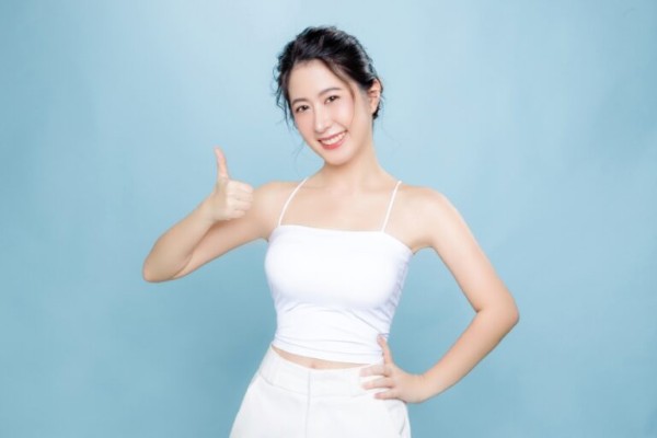 Những lưu ý khi sử dụng cao bí đao trị mụn