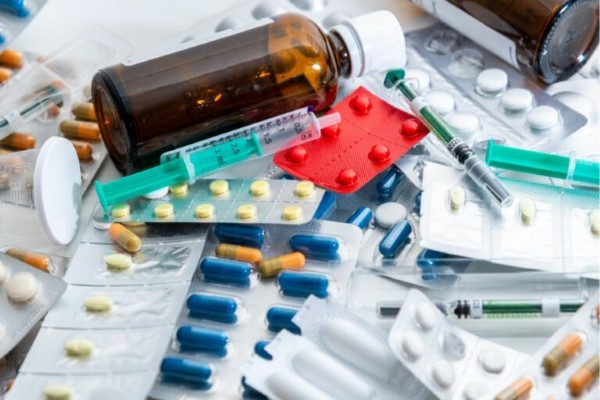 Thuốc rụng lông là một trong những phương pháp tẩy lông tay ít đau rát hơn Thuốc rụng lông là một trong những phương pháp tẩy lông tay ít đau rát hơn