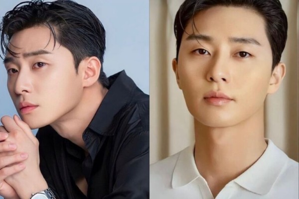 Đàn ông chân mày ngang có phong thái đĩnh đạc, ngữ khí mạnh mẽ