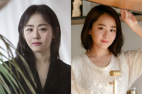 Lông mày Hàn Quốc đẹp tự nhiên, tạo ra sự cân đối cho các đường nét trên gương mặt Lông mày Hàn Quốc đẹp tự nhiên, tạo ra sự cân đối cho các đường nét trên gương mặt