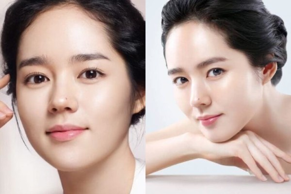 Nữ có chân mày ngang thường có tính cách mạnh mẽ, nhưng rất bao dung Nữ có chân mày ngang thường có tính cách mạnh mẽ, nhưng rất bao dung