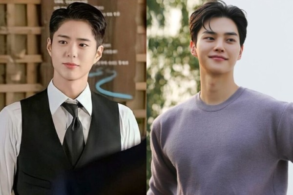 Nam giới sở hữu chân mày ngang Hàn Quốc là kiểu người tài giỏi, sống thực tế, không mơ mộng Nam giới sở hữu chân mày ngang Hàn Quốc là kiểu người tài giỏi, sống thực tế, không mơ mộng