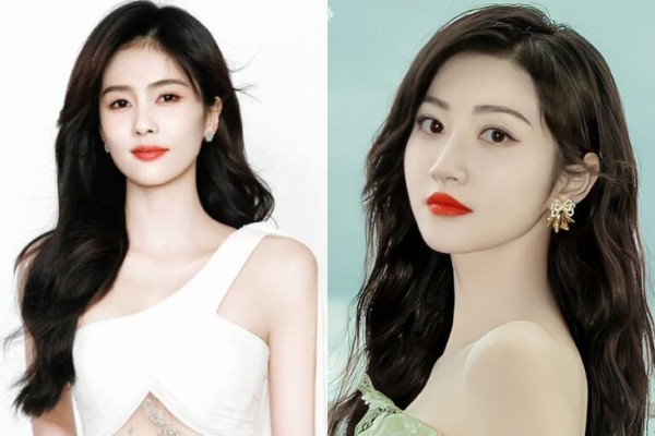 Nữ sở hữu lông mày cánh cung cũng là một người có trí tuệ, tầm nhìn và rất tinh tế