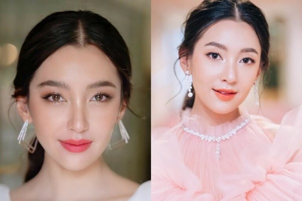 Làm sao để có lông mày phong thủy? Phun chân mày có phá tướng không?