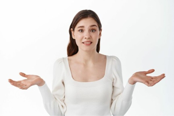 Bạn cần tuân theo hướng dẫn của chuyên gia để sử dụng vaseline đúng cách sau khi xăm môi, xăm mình Bạn cần tuân theo hướng dẫn của chuyên gia để sử dụng vaseline đúng cách sau khi xăm môi, xăm mình