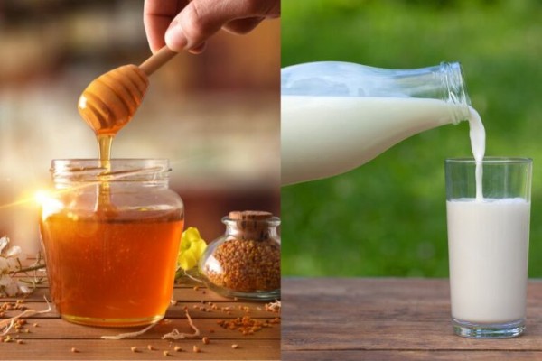 Trị khe mông bị thâm đen bằng sữa chua không đường với cà chua siêu đơn giản tại nhà Trị khe mông bị thâm đen bằng sữa chua không đường với cà chua siêu đơn giản tại nhà