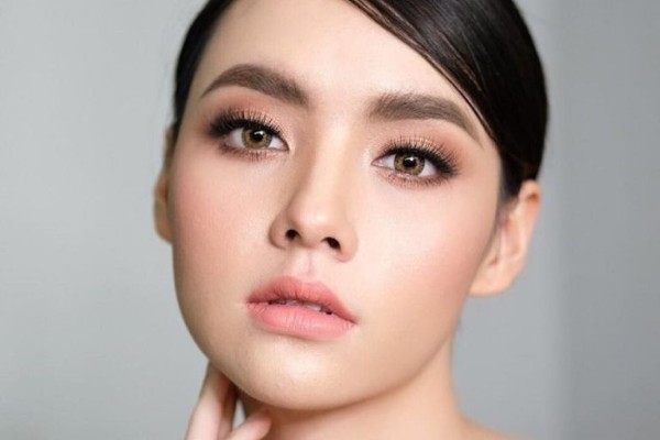 Là người có trách nhiệm và chăm lo cho gia đình