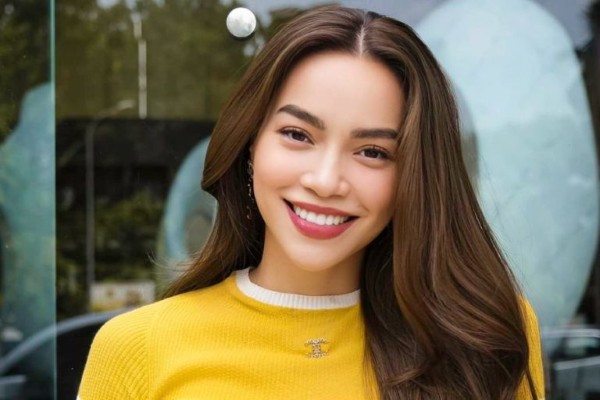 Với tính cách mạnh mẽ, chủ động họ không thích những mối quan hệ mập mờ