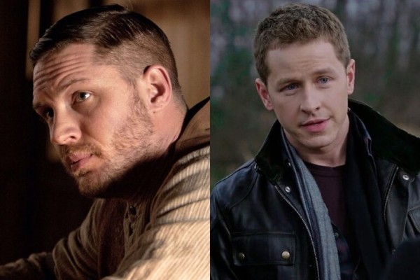 Xem tướng lông mày ngắn nam chi tiết