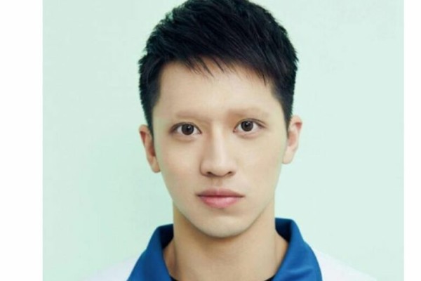 Tướng đàn ông không có lông mày thường gặp nhiều trở ngại, hôn nhân không hạnh phúc