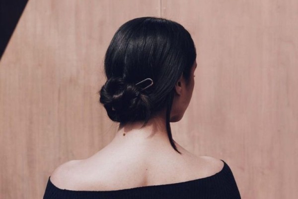 Đây là tuýp người thường gặp trắc trở trong chuyện tình cảm Đây là tuýp người thường gặp trắc trở trong chuyện tình cảm