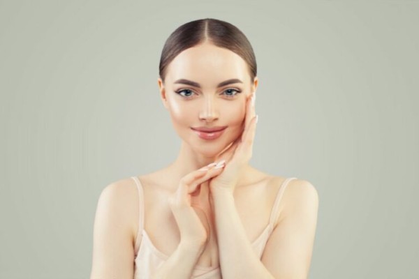 Các cách phòng tránh sẹo rỗ ở mũi mà bạn không nên bỏ qua