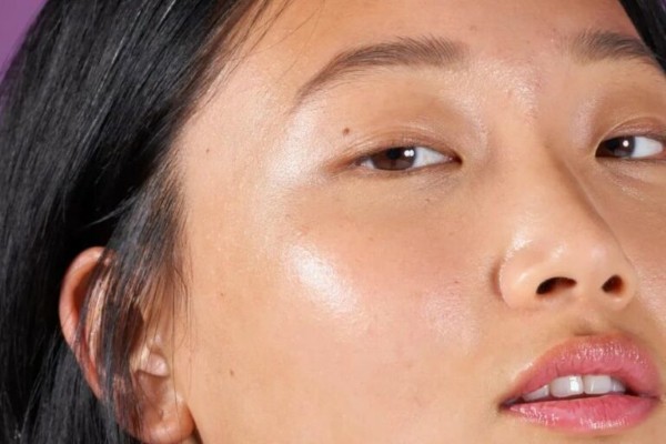 Hiện nay chưa có bất kỳ phương pháp nào có thể trị da dầu vĩnh viễn