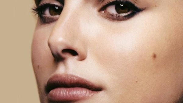 Hãy cẩn thận và tìm hiểu kỹ những phương pháp tẩy nốt ruồi tại nhà