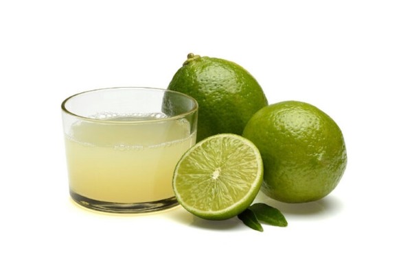 Việc dùng chanh trị thâm môi không chỉ mang lại hiệu quả đáng kể mà còn tiết kiệm