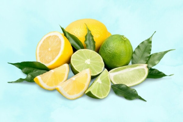 Chanh có trị thâm môi không? Chanh có nhiều tác dụng hỗ trợ trị thâm môi, dưỡng môi