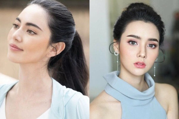 Có chân mày đẹp sẽ làm gương mặt trở nên hài hòa, quyền rũ và hấp dẫn hơn