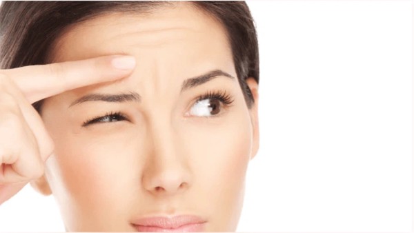 Vậy nên trang điểm, cắt mí hay nhấn mí cho mắt 1 mí? Vậy nên trang điểm, cắt mí hay nhấn mí cho mắt 1 mí?