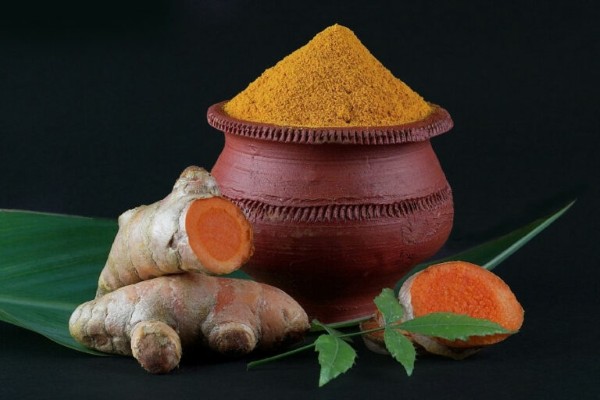 Tẩy nốt ruồi bị sẹo lõm phải làm sao? điều trị và ngăn ngừa sẹo lõm bằng nghệ tươi tại nhà Tẩy nốt ruồi bị sẹo lõm phải làm sao? điều trị và ngăn ngừa sẹo lõm bằng nghệ tươi tại nhà