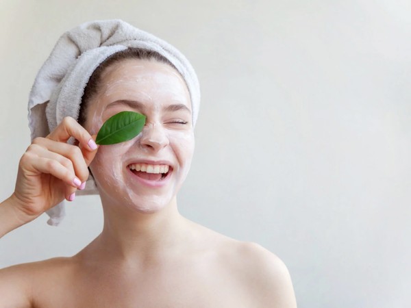 Lưu ý khi dùng lá ổi để cải thiện tình trạng nám da Lưu ý khi dùng lá ổi để cải thiện tình trạng nám da