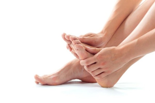 Hiệu quả của các phương pháp chăm sóc da như trị nứt gót chân bằng kem đánh răng sẽ phụ thuộc vào cơ địa của mỗi người