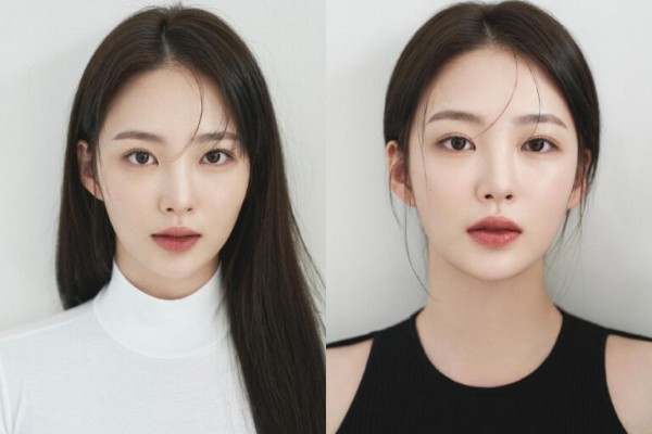 Lông mày trăng non – Tiêu chuẩn cho nét đẹp lông mày ở nữ