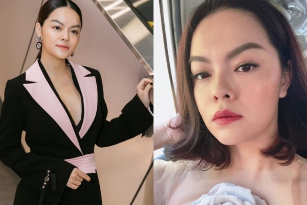 Lông mày xếch – Đại diện cho kiểu phụ nữ độc lập