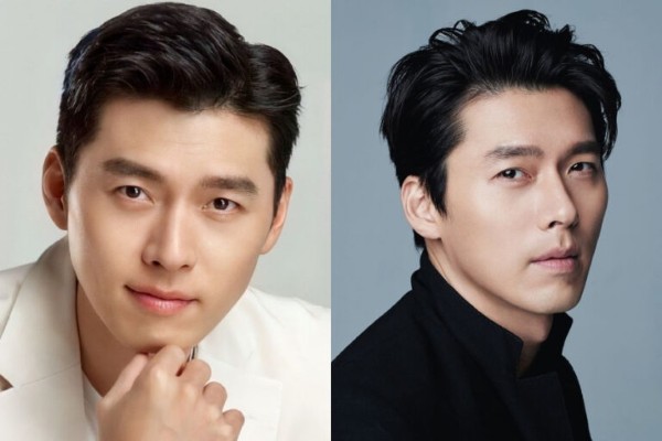 Lông mày sư tử – Chân mày tướng quan